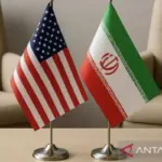 Amerika Serikat Pertimbangkan Opsi Serangan ke Iran Menjelang Pemilu Paruh Waktu 2026