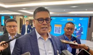 Laba BSI Tembus Rp5,30 Triliun hingga Agustus 2026, Tumbuh 10,07 Persen Laba BSI Tembus Rp5,30 Triliun hingga Agustus 2026, Tumbuh 10,07 Persen