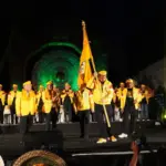 Golkar Bali Minta Dukungan Logistik dari Bahlil untuk Perkuat Gerakan Menuju 2029 Golkar Bali Minta Dukungan Logistik dari Bahlil untuk Perkuat Gerakan Menuju 2029