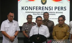 16 Peneliti BRIN Masuk Daftar Ilmuwan Terbaik Dunia Top 2% Scientists 2026